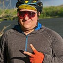 Владимир, 32 года