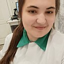 Виктория, 29 лет