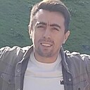 Самир, 30 лет