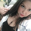 Ника, 32 года