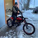 Дмитрий, 37 лет