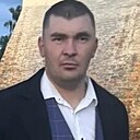 Федор, 26 лет