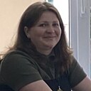 Аня, 32 года