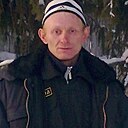 Pavel, 49 лет