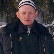 Фотография мужчины Pavel, 49 лет из г. Нефтеюганск