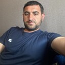 Артур, 36 лет