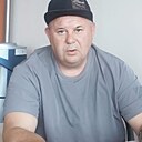 Дмитрий, 43 года