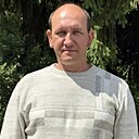 Алексей, 45 лет