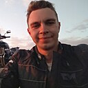 Михаил, 32 года