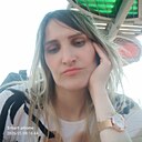 Наталья, 34 года
