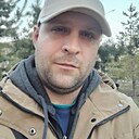Михаил, 39 лет