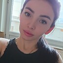 Анна, 31 год