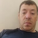 Михаил, 41 год