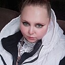 Юличка, 38 лет