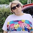 Ирина, 47 лет
