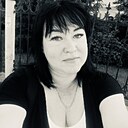 Alena, 39 лет