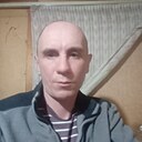 Станислав, 37 лет