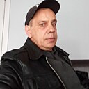 Игорь, 53 года