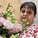 Просто, 45 лет