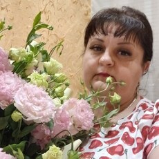 Фотография девушки Просто, 45 лет из г. Обоянь