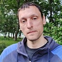 Алексей, 40 лет