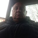 Алекс, 58 лет