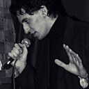 Пётр, 30 лет