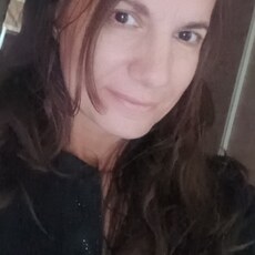 Фотография девушки Надежда, 42 года из г. Хабаровск