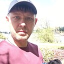 Дмитрий, 44 года