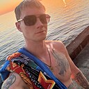 Дима, 33 года