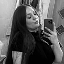 Софья, 26 лет