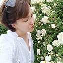 Анна, 35 лет