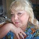 Алена, 58 лет
