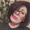 Наточка, 48 лет