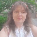 Алёна, 42 года