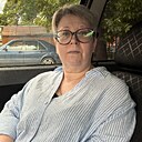 Наталья, 52 года