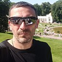 Павел, 47 лет