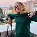 Наталия, 40 лет