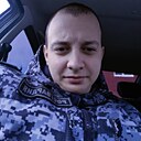 Игорь, 30 лет