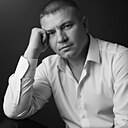 Серëга, 37 лет