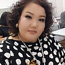 Ками, 38 лет