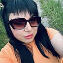Вика, 34 года