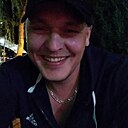 Александр, 42 года