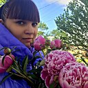 Счастье, 41 год