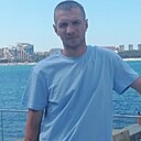 Алексей, 39 лет