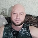 Тёма, 41 год