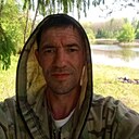 Виктор, 44 года
