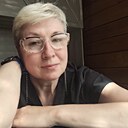 Дончанка, 55 лет