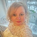 Алёна, 39 лет