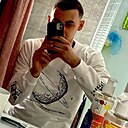 Николай, 22 года